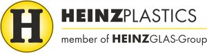 Referenzen Heinz Plastics