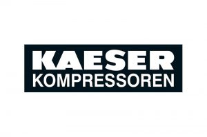 Kaeser