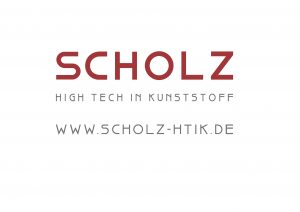 Scholz