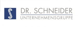 Dr. Schneider